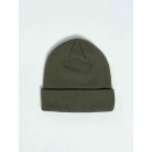 Dorko unisex sapka-Era Beanie