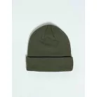 Dorko unisex sapka-Era Beanie