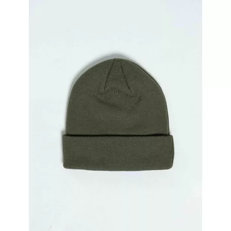 Dorko unisex sapka-Era Beanie