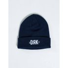 Dorko unisex sapka-Era Beanie