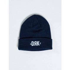 Dorko unisex sapka-Era Beanie