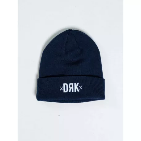 Dorko unisex sapka-Era Beanie