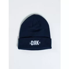 Dorko ERA BEANIE Unisex sapka - 25FUE0024_0400