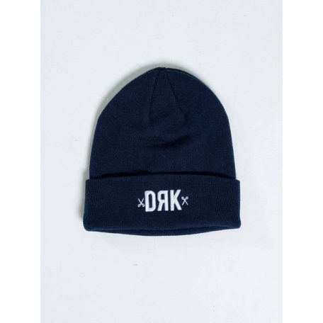 Dorko unisex sapka-Era Beanie