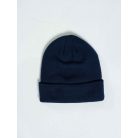 Dorko unisex sapka-Era Beanie