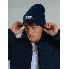 Dorko unisex sapka-Era Beanie