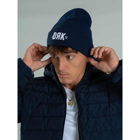 Dorko unisex sapka-Era Beanie