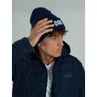 Dorko unisex sapka-Era Beanie