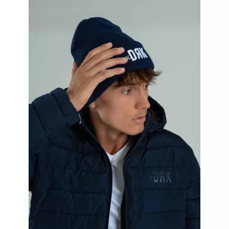 Dorko unisex sapka-Era Beanie