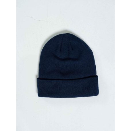 Dorko unisex sapka-Era Beanie