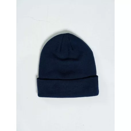 Dorko unisex sapka-Era Beanie
