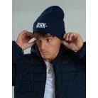 Dorko unisex sapka-Era Beanie