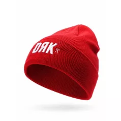 Dorko unisex sapka-Era