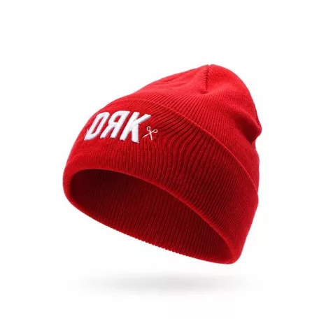 Dorko unisex sapka-Era