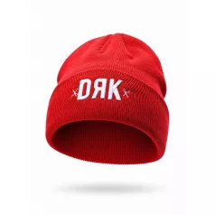 Dorko unisex sapka-Era