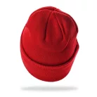 Dorko unisex sapka-Era
