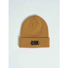 Dorko unisex sapka-Era Beanie