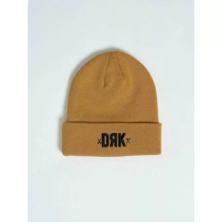 Dorko unisex sapka-Era Beanie