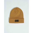 Dorko unisex sapka-Era Beanie