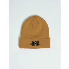 Dorko ERA BEANIE Unisex sapka - 25FUE0024_0702
