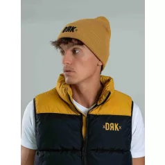 Dorko ERA BEANIE Unisex sapka - 25FUE0024_0702