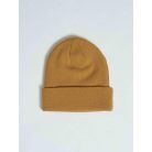 Dorko unisex sapka-Era Beanie