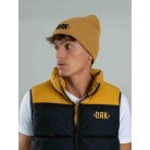Dorko unisex sapka-Era Beanie