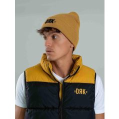 Dorko unisex sapka-Era Beanie