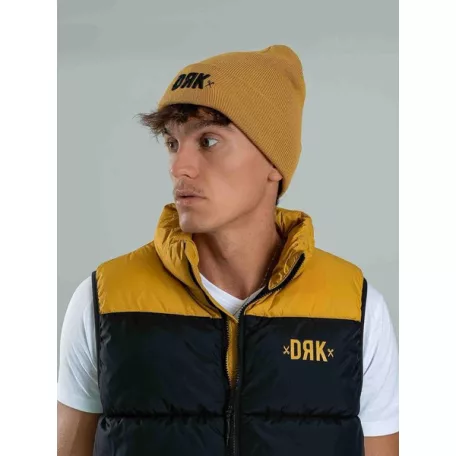 Dorko unisex sapka-Era Beanie