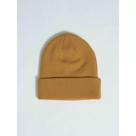 Dorko unisex sapka-Era Beanie