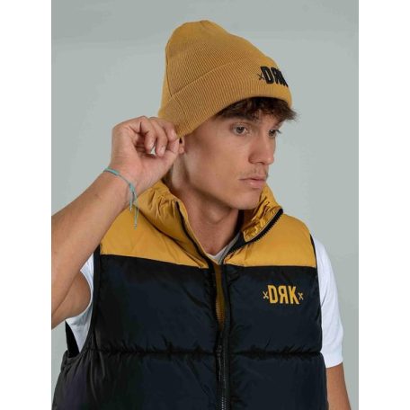 Dorko unisex sapka-Era Beanie