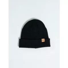 Dorko unisex sapka-Explore Beanie