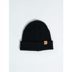 Dorko EXPLORE BEANIE Unisex sapka - 25FUE0025_0001