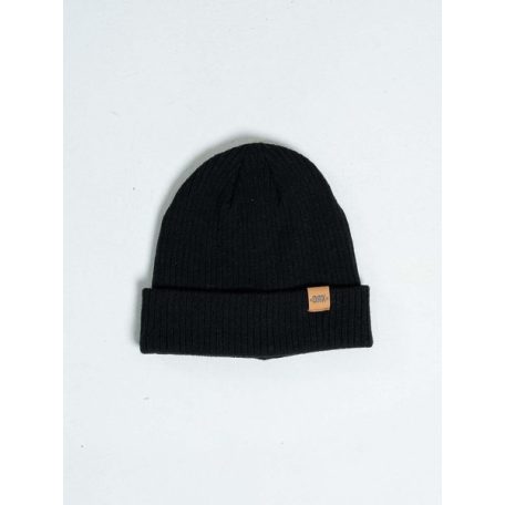Dorko EXPLORE BEANIE Unisex sapka - 25FUE0025_0001