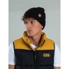 Dorko EXPLORE BEANIE Unisex sapka - 25FUE0025_0001