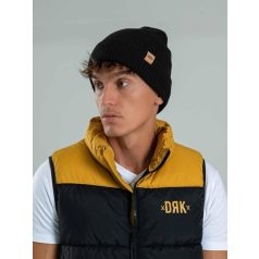 Dorko EXPLORE BEANIE Unisex sapka - 25FUE0025_0001