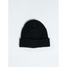 Dorko EXPLORE BEANIE Unisex sapka - 25FUE0025_0001