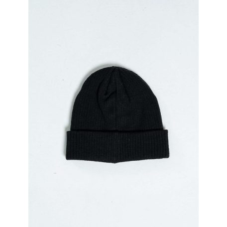 Dorko EXPLORE BEANIE Unisex sapka - 25FUE0025_0001