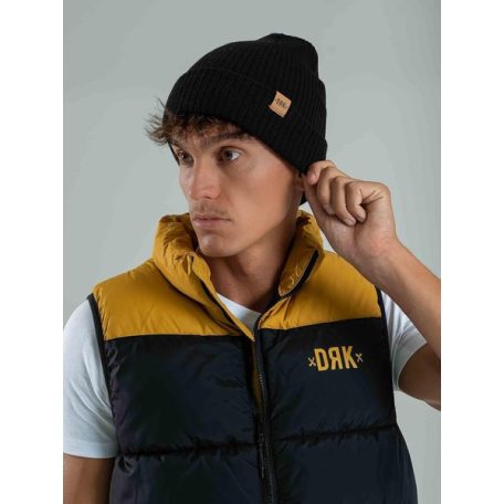 Dorko EXPLORE BEANIE Unisex sapka - 25FUE0025_0001