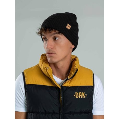 Dorko unisex sapka-Explore Beanie