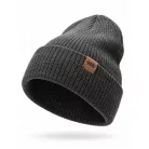 Dorko unisex sapka-Explore