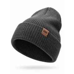 Dorko unisex sapka-Explore