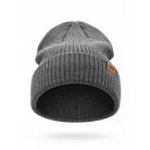 Dorko unisex sapka-Explore