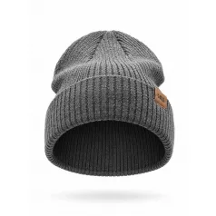 Dorko unisex sapka-Explore