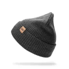 Dorko unisex sapka-Explore