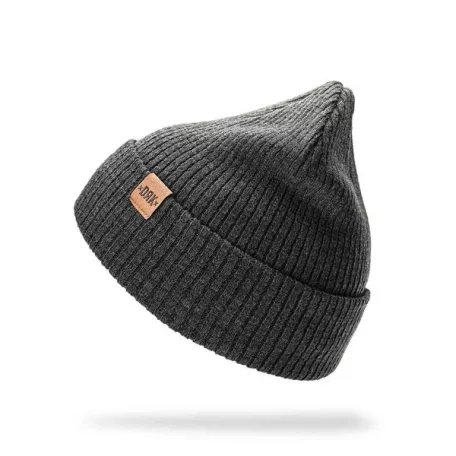 Dorko unisex sapka-Explore