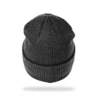 Dorko unisex sapka-Explore