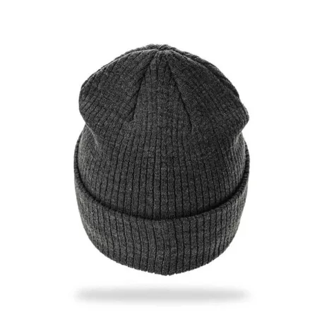 Dorko unisex sapka-Explore