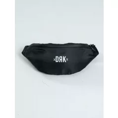 Unisex táska - 25FUE0026_0001 
