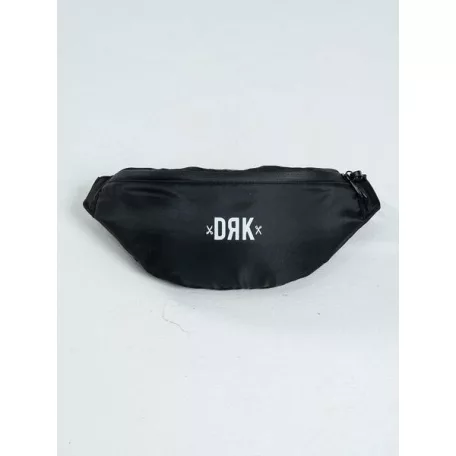 Unisex táska - 25FUE0026_0001 
